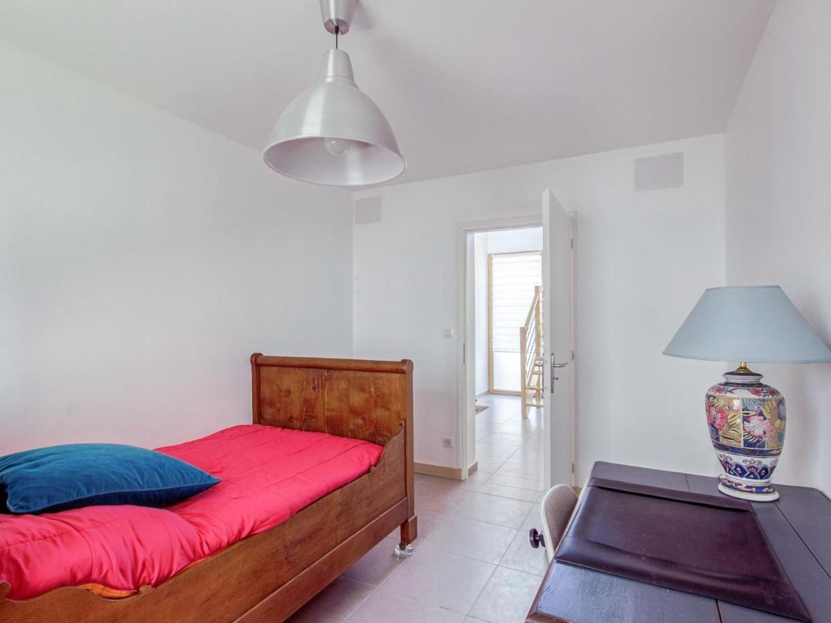 Pleasant Cottage In Challerange Dış mekan fotoğraf